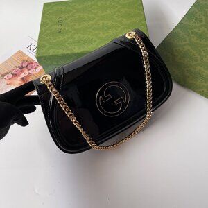 Gucci Travel Bags, Shoulder Bags